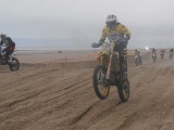 enduro-touquet-2016 (1844)